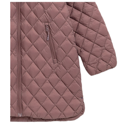 4F Παιδικό μπουφάν Down Jacket